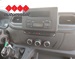 OPEL MOVANO 2.3 CDTI DOUBLE CAB