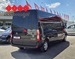 OPEL MOVANO 2.3 CDTI L3H2