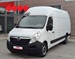 OPEL MOVANO 2.3 CDTI L4H3