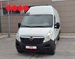 OPEL MOVANO 2.3 CDTI L4H3