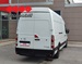 OPEL MOVANO 2.3 CDTI L4H3