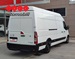 OPEL MOVANO 2.3 CDTI L4H3