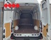 OPEL MOVANO 2.3 CDTI L4H3