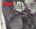 OPEL MOVANO 2.3 CDTI L4H3