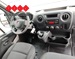 OPEL MOVANO 2.3 CDTI L4H3