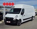 OPEL MOVANO 2.3 CDTI L4H3