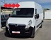 OPEL MOVANO 2.3 CDTI L4H3