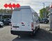 OPEL MOVANO 2.3 CDTI L4H3