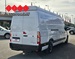 OPEL MOVANO 2.3 CDTI L4H3