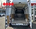 OPEL MOVANO 2.3 CDTI L4H3