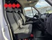OPEL MOVANO 2.3 CDTI L4H3