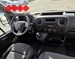 OPEL MOVANO 2.3 CDTI L4H3