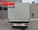 OPEL MOVANO 2.3 CDTI