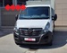 OPEL MOVANO 2.3 CDTI