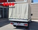 OPEL MOVANO 2.3 CDTI