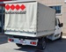 OPEL MOVANO 2.3 CDTI