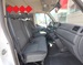 OPEL MOVANO 2.3 CDTI