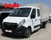 OPEL MOVANO 2.3 DT 7 SJEDALA
