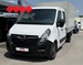 OPEL MOVANO 2.3 DT 7 SJEDALA
