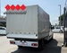 OPEL MOVANO 2.3 DT 7 SJEDALA