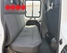 OPEL MOVANO 2.3 DT 7 SJEDALA