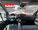 OPEL MOVANO 2.3 DT 7 SJEDALA