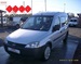 OPEL TOUR 1,7 CDTI