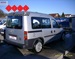 OPEL TOUR 1,7 CDTI