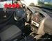 OPEL TOUR 1,7 CDTI