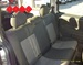 OPEL TOUR 1,7 CDTI