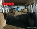 OPEL TOUR 1,7 CDTI