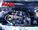 OPEL TOUR 1,7 CDTI