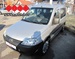 OPEL TOUR 1,7 CDTI