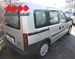 OPEL TOUR 1,7 CDTI