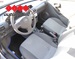 OPEL TOUR 1,7 CDTI