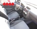 OPEL TOUR 1,7 CDTI