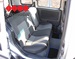 OPEL TOUR 1,7 CDTI