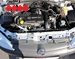 OPEL TOUR 1,7 CDTI