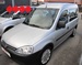 OPEL TOUR 1,7 CDTI