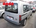 OPEL TOUR 1,7 CDTI