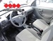OPEL TOUR 1,7 CDTI