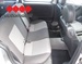 OPEL TOUR 1,7 CDTI