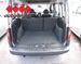 OPEL TOUR 1,7 CDTI