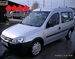 OPEL TOUR 1,7 CDTI