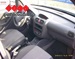 OPEL TOUR 1,7 CDTI