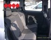 OPEL TOUR 1,7 CDTI