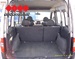 OPEL TOUR 1,7 CDTI