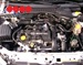 OPEL TOUR 1,7 CDTI