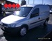 OPEL VAN 1,7 CDTI