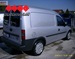 OPEL VAN 1,7 CDTI